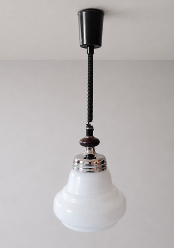 Lampadario sospensione - lampadario,