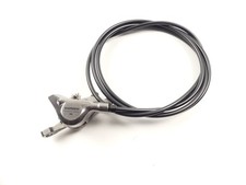 Pinza freno Shimano XTR