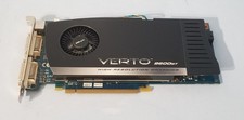 PNY NVIDIA GeForce 9600 GT