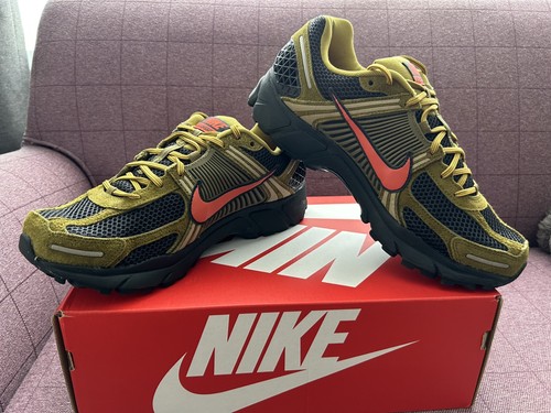 Nike zoom vomero premium - nike,