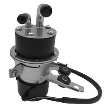 Pompa benzina Yamaha Vmax12