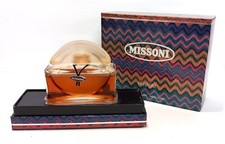 MISSONI di MISSONI DONNA 	PARFUM 30 ML. - VINTAGE