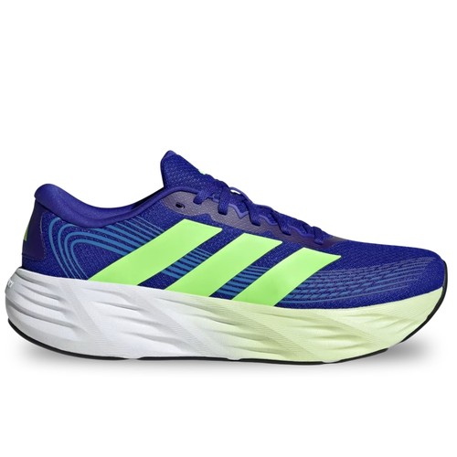 Scarpe adidas galaxy - scarpe,