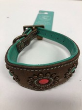 Collare Cane DWAM Sammy S In