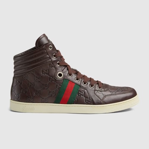 Gucci scarpe sneakers - , shoes