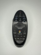 Telecomando Samsung Smart