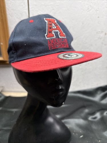 Berretto baseball american - berretto,