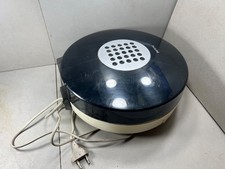 RARE VINTAGE 1970s  PHILIPS