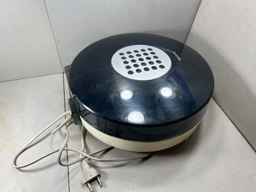 Rare vintage 1970s philips - rare,