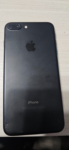 Apple iphone plus - iphone,