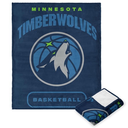 Northwest nba minnesota - northwest,
