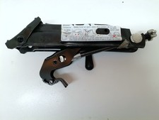 CRIC PER MINI One 2° Serie