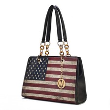 Patriotic Shoulder Bag for 
