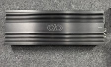 Amplificatore DD Audio Digital