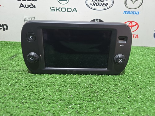 Autoradio fiat panda - autoradio,