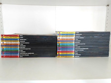 Super Eroi Classic 351 - 380 -