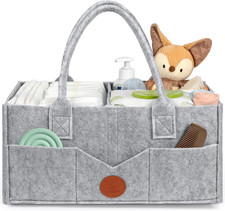 Organizer Fasciatoio per