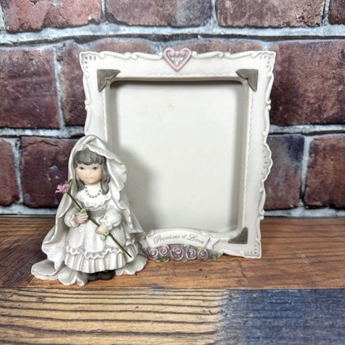 Enesco promesse amore bella - enesco,