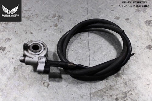 Cavo filo rinvio cable - rinvio, km