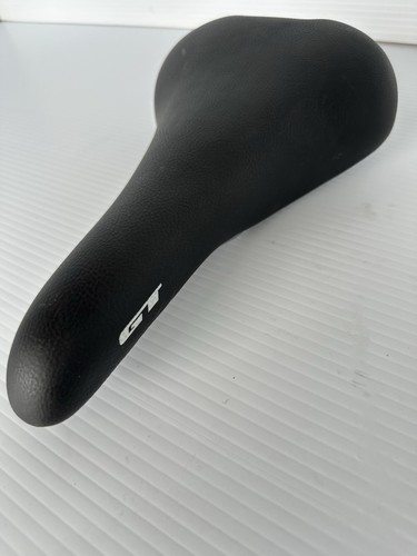 Sella mountain bike nos oem - sella,