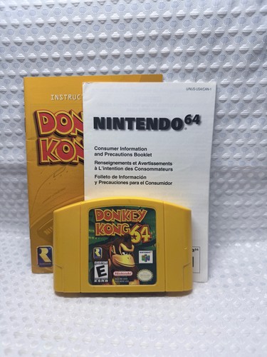 Donkey kong nintendo - kong,