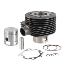 KIT CILINDRO GRUPPO TERMICO