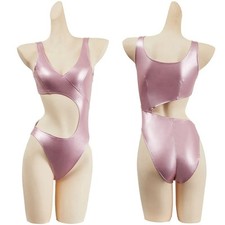 Costume body palestra the - costume,