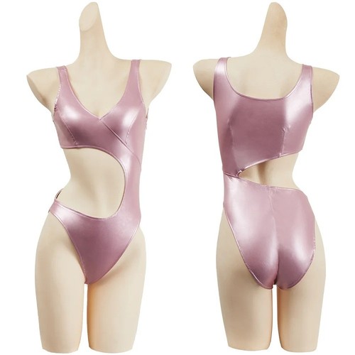 Costume vestito sue - costume,