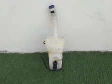 VASCHETTA ACQUA TERGICRISTALLI FIAT 500 1.4 B 16V 100HP ANNO 2009 RICAMBI AUTO