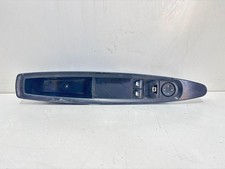 PULSANTIERA ANTERIORE SINISTRA