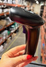 Cipherlab 1504 Scanner, 2D