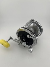 Mulinello da pesca - mulinello,