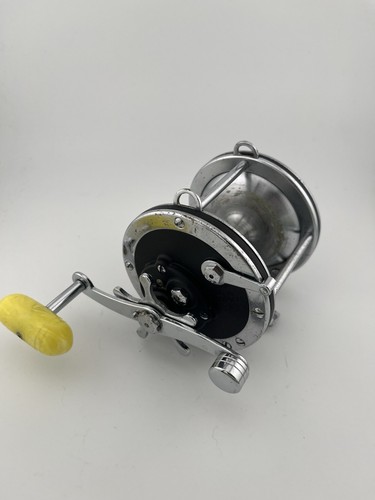 Mulinello da pesca - l@@k!,