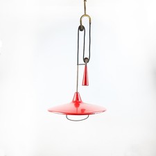 Lampada da soffitto 12126