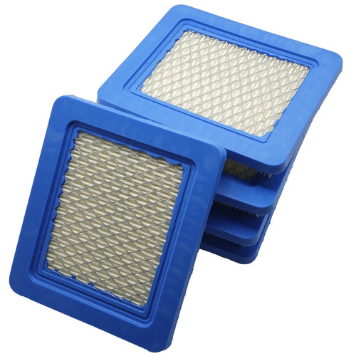 Filtro aria 491588s 491588 - filtro,
