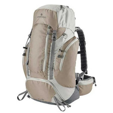 Durance 32 Backpack - Women's