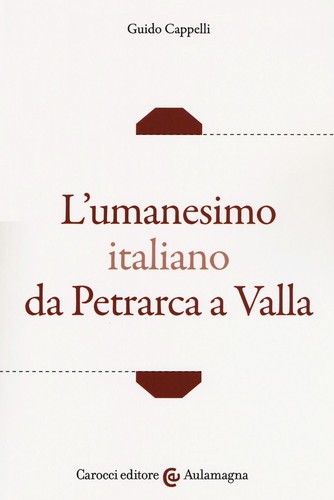 Libro guido cappelli - libro,
