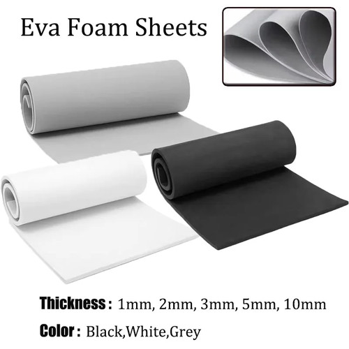 Eva foam sheets 5 - eva,