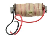 Bobina accensione per bmw - (6v),