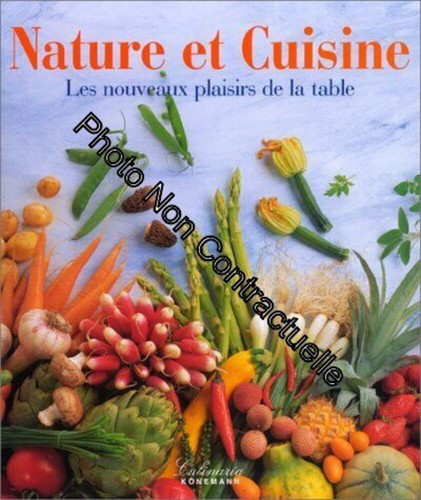 Natura cucina i nuovi - natura, cucina: