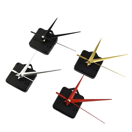 Kit ricambio movimento - kit,