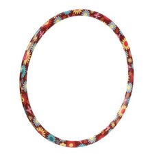 Cerchio in lega Velocity Deep