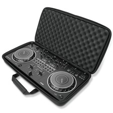 Pioneer DJ custodia case bag