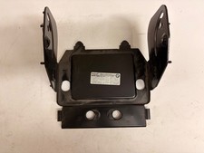 BMW SERIE 5 E34 SUPPORTO