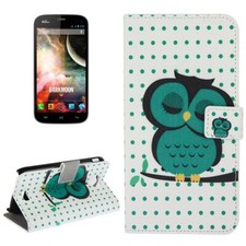 Custodia Tasche Etui Cover