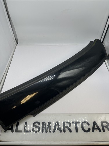 Barra portatutto smart - portatutto,
