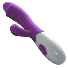 Vibratore Rabbit Stimolatore