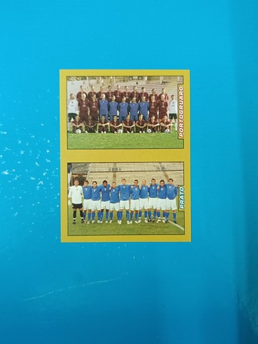Figurina calciatori panini - calciatori,