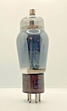 807 VT-100A NEW JAN CHY SPECIAL HYTRON USA 