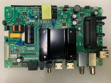 TP.MT5510S.PB818 MAINBOARD